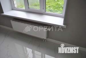 Дом 130м², 2-этажный, участок 5 сот.