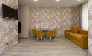 Дом 62м², 1-этажный, участок 8 сот.