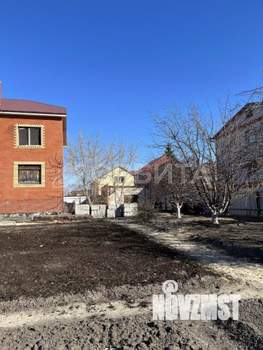 Дом 310м², 2-этажный, участок 15 сот.