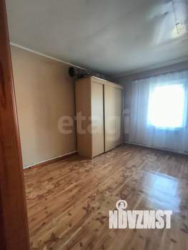 Дом 86м², 1-этажный, участок 9 сот.