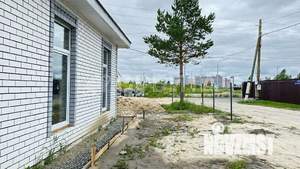 Дом 81м², 2-этажный, участок 4 сот.