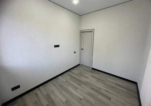 Дом 79м², 1-этажный, участок 4 сот.