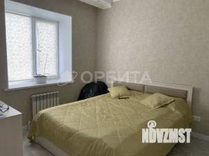 Дом 137м², 2-этажный, участок 7 сот.