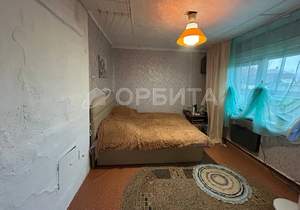 Дом 50м², 2-этажный, участок 0 сот.