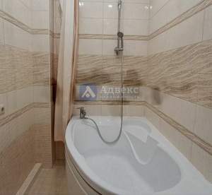 Дом 121м², 3-этажный, участок 1 сот.