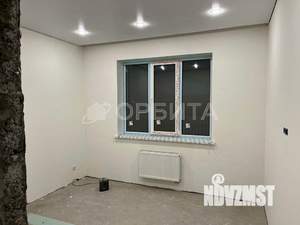 Дом 92м², 2-этажный, участок 8 сот.