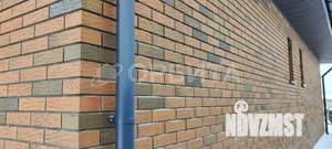 Дом 120м², 2-этажный, участок 5 сот.