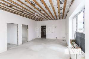 Дача 92м², 1-этажный, участок 5 сот.