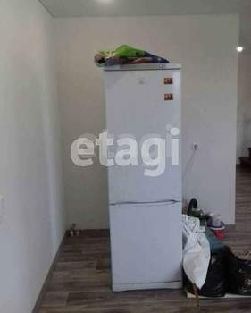 Дом 78м², 2-этажный, участок 4 сот.