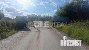 Дом 72м², 2-этажный, участок 12 сот.