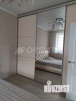 Дом 121м², 2-этажный, участок 6 сот.