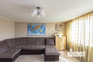 Дом 144м², 2-этажный, участок 15 сот.