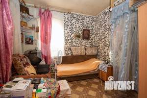 Коттедж 86м², 1-этажный, участок 4 сот.