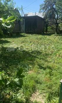 Дом 66м², 2-этажный, участок 0 сот.