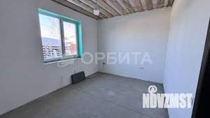 Дом 98м², 2-этажный, участок 5 сот.