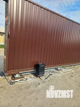 Коттедж 120м², 1-этажный, участок 9 сот.