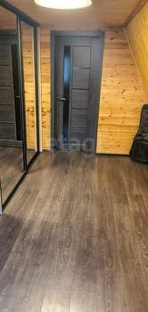 Дом 90м², 2-этажный, участок 5 сот.