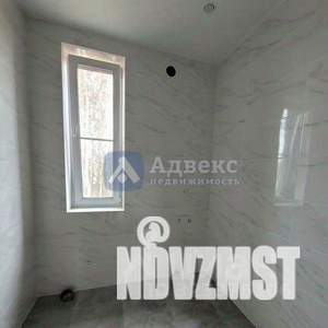 Дача 75м², 1-этажный, участок 5 сот.