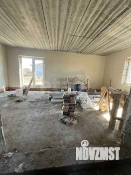 Дом 135м², 2-этажный, участок 6 сот.