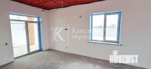 Коттедж 130м², 1-этажный, участок 7 сот.