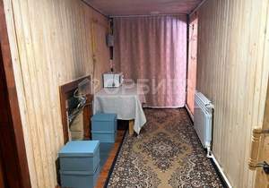 Дом 160м², 2-этажный, участок 0 сот.