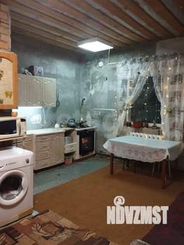 Дом 134м², 2-этажный, участок 11 сот.