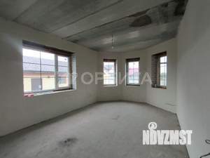 Дом 201м², 2-этажный, участок 15 сот.