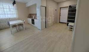 Дом 76м², 1-этажный, участок 9 сот.