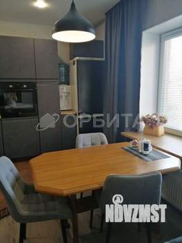 Дом 156м², 2-этажный, участок 10 сот.