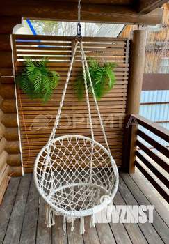 Дом 110м², 2-этажный, участок 5 сот.