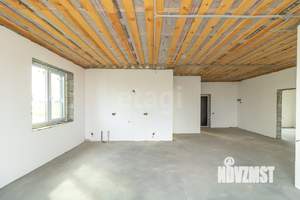 Дом 110м², 1-этажный, участок 6 сот.