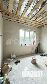 Дом 100м², 2-этажный, участок 5 сот.