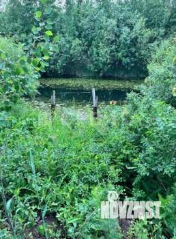 Дача 80м², 2-этажный, участок 7 сот.