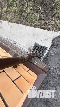 Дом 130м², 2-этажный, участок 5 сот.