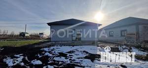 Дом 90м², 2-этажный, участок 8 сот.