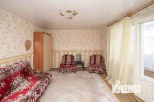 Дом 177м², 2-этажный, участок 6 сот.