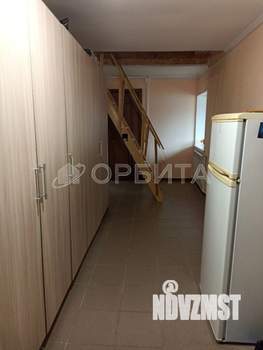 Дом 75м², 2-этажный, участок 5 сот.