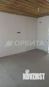 Дом 100м², 2-этажный, участок 5 сот.