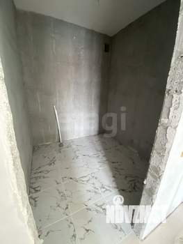 Таунхаус 90м², 2-этажный, участок 1 сот.