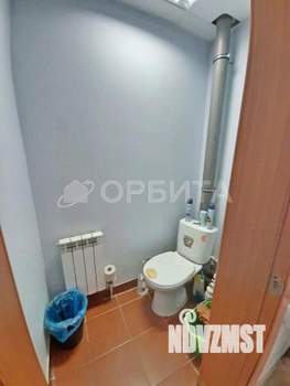 Дом 170м², 2-этажный, участок 3 сот.