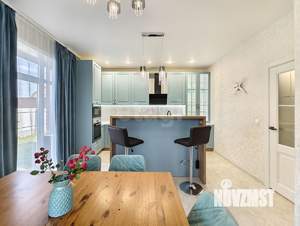 Дом 220м², 2-этажный, участок 10 сот.