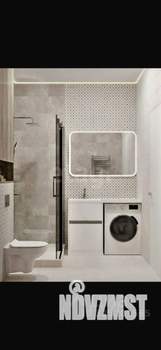 Дом 80м², 1-этажный, участок 5 сот.