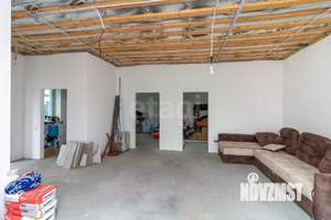 Дом 70м², 1-этажный, участок 5 сот.