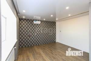 Дом 121м², 2-этажный, участок 5 сот.