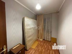 Дом 300м², 2-этажный, участок 5 сот.