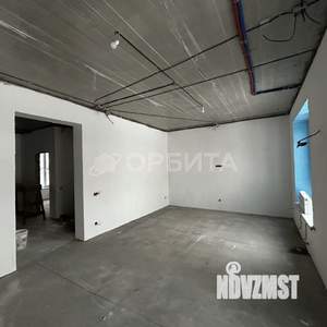 Дом 127м², 2-этажный, участок 8 сот.