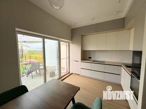 Таунхаус 124м², 2-этажный, участок 3 сот.