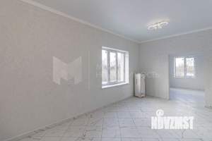 Коттедж 91м², 1-этажный, участок 5 сот.