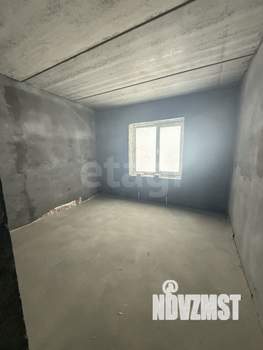 Дом 130м², 2-этажный, участок 5 сот.