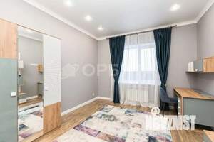 Дом 80м², 2-этажный, участок 10 сот.